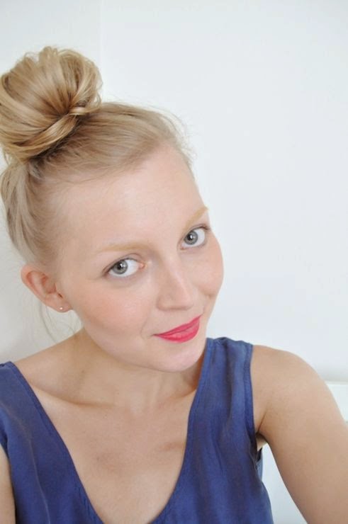 Frisuren Männer Dünne Haare | frisuren kurze haare